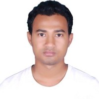 Mansur Alam
