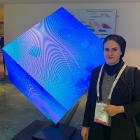 Faezeh Baniardalan