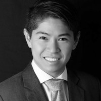 Ray Lam