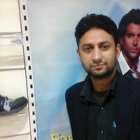Jasbir Singh