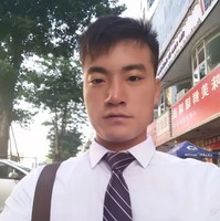 刘积伟