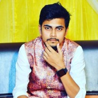 Mizan Rahman