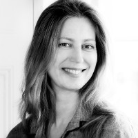 Radmila Sarac