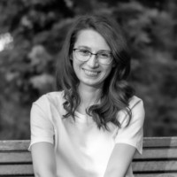 Ioana Marin