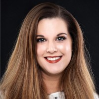 Casey Barbee