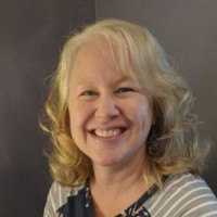 Lindsay H.