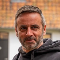 Tomas Leplae