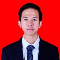 M Ichsan Kusuma
