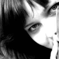 Tanya Syrygina