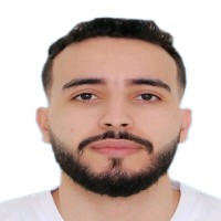 Abderrahim Lissou
