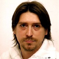 Sergio Fusetti