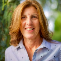 Leslie Moran