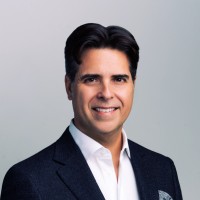David Estrella