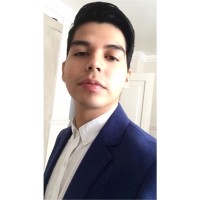 Rene Sanchez Alvarez
