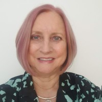 Lori Rockett