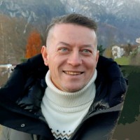 Alessandro Fuchsgruber