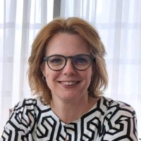 Jolanda Deppe