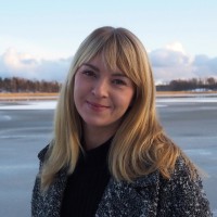 Laura Kaikkonen