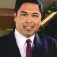 Brian Casaclang