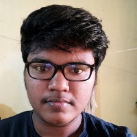 Muthu Sabari