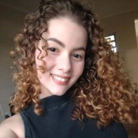 Karine Garcia