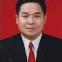 Aris Arianto