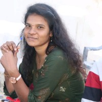 Sounika P