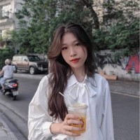 Cao Thảo
