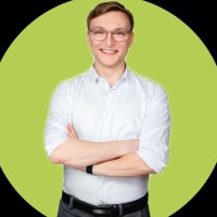 Florian Stoll