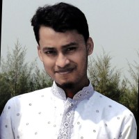 Misbah Uddin