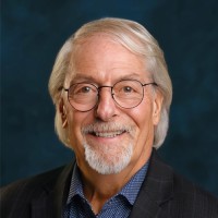 Rick Coyne