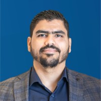 Mohamed Elkady
