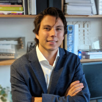 Renzo Pali
