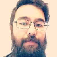 Vitor Susumu Izumida Rodrigues