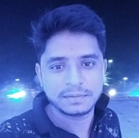 Pratik Kadiya