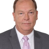 Ron Stewart