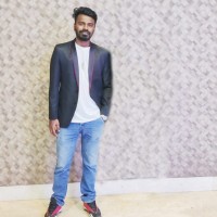 Prasad Nandan