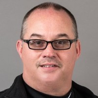 Billy Farley