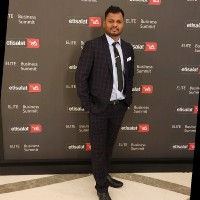 Shailendra Singh