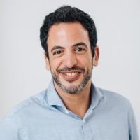 Matan Ben-Guigui