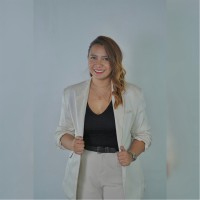 Queen Venus Savariz