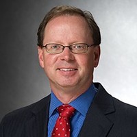 Michael Sabol