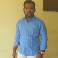 ABDUL SAMATHU