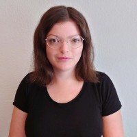 Veronika Ullrich