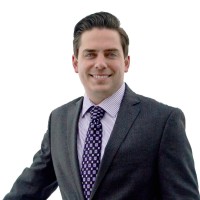 Chris Harchanko