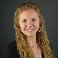 Cassidy Mayfield
