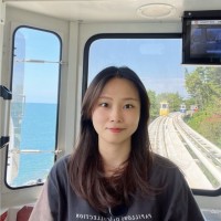 Dohyun Kim