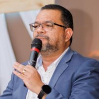 Jessé Carvalho