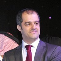 Jaleel Al Sharaf