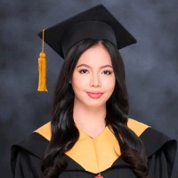 Diane Garcia, Cpa